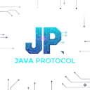Java Protocol