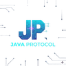 Java Protocol